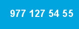 977 127 54 55